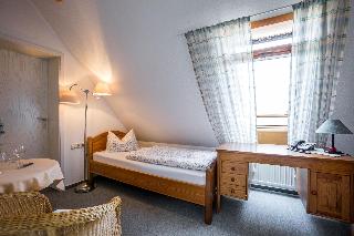 Hotel Am Fleesensee fotoÄŸrafÄ±