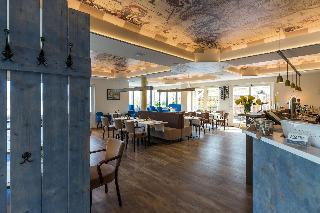 Hotel Am Fleesensee fotoÄŸrafÄ±