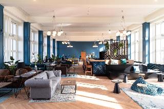 Phnx Boardinghaus Hamburg fotoÄŸrafÄ±