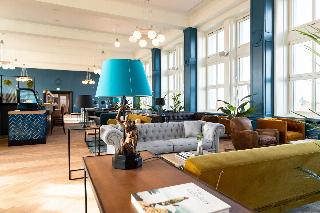 Phnx Boardinghaus Hamburg fotoÄŸrafÄ±