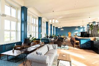 Phnx Boardinghaus Hamburg fotoÄŸrafÄ±