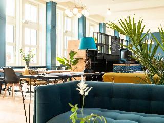 Phnx Boardinghaus Hamburg fotoÄŸrafÄ±
