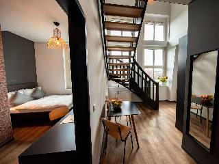 Phnx Boardinghaus Hamburg fotoÄŸrafÄ±