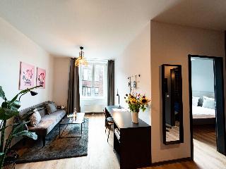 Phnx Boardinghaus Hamburg fotoÄŸrafÄ±