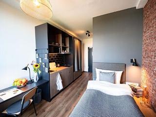 Phnx Boardinghaus Hamburg fotoÄŸrafÄ±