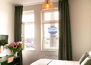 Phnx Boardinghaus Hamburg fotoÄŸrafÄ±