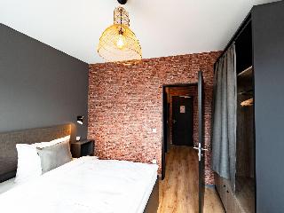 Phnx Boardinghaus Hamburg fotoÄŸrafÄ±