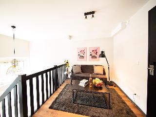Phnx Boardinghaus Hamburg fotoÄŸrafÄ±