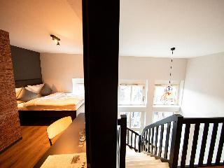 Phnx Boardinghaus Hamburg fotoÄŸrafÄ±