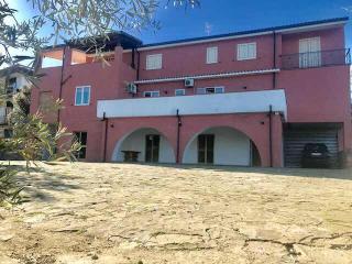 Bed & Breakfast Cilento otel fotoğrafı