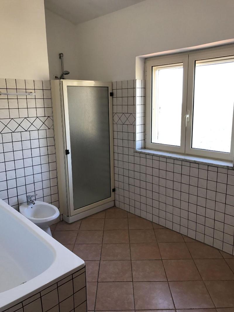 Bed & Breakfast Cilento - Oda