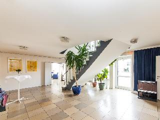 Signature Hotel Drei Kronen fotoÄŸrafÄ±
