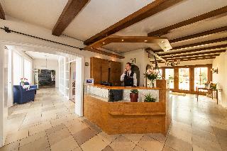 Signature Hotel Drei Kronen fotoÄŸrafÄ±