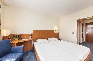 Signature Hotel Drei Kronen fotoÄŸrafÄ±