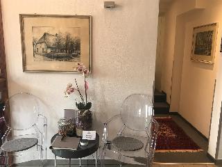 Hotel 1690 – Designhotel und Apartments fotoÄŸrafÄ±