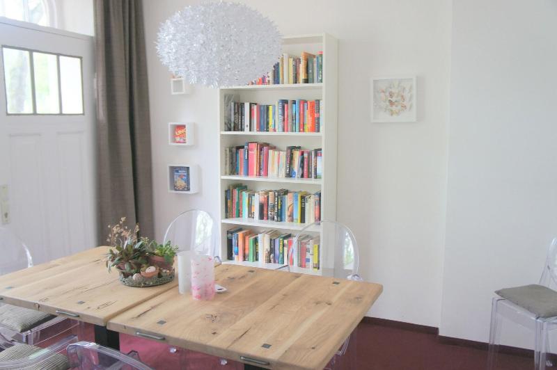 Hotel 1690 – Designhotel und Apartments - Aktivite