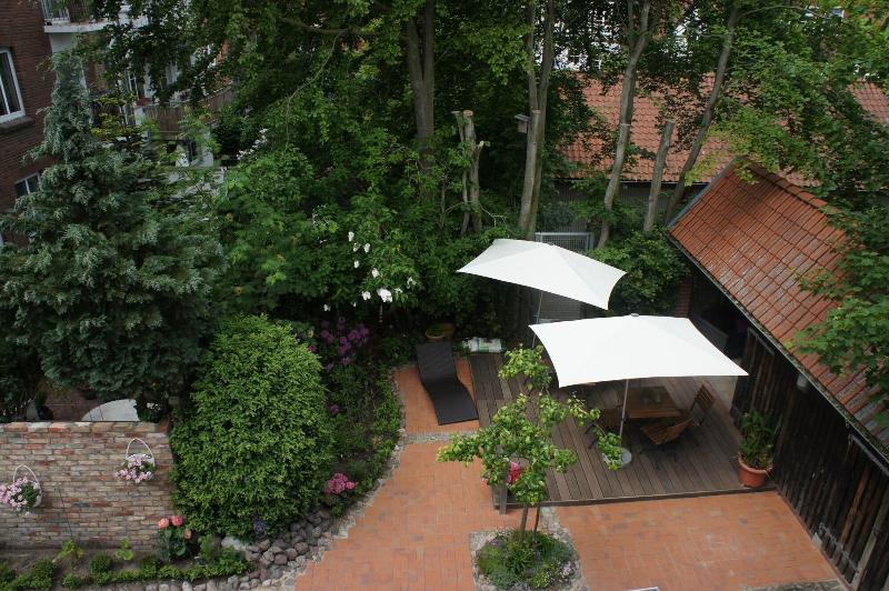 Hotel 1690 – Designhotel und Apartments - Genel