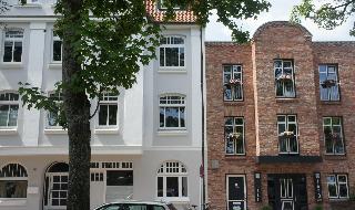 Hotel 1690 – Designhotel und Apartments fotoÄŸrafÄ±
