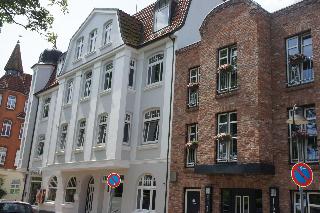 Hotel 1690 – Designhotel und Apartments fotoÄŸrafÄ±