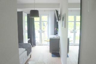 Hotel 1690 – Designhotel und Apartments fotoÄŸrafÄ±