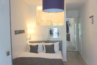 Hotel 1690 – Designhotel und Apartments fotoÄŸrafÄ±