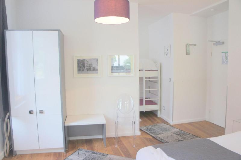 Hotel 1690 – Designhotel und Apartments - Oda