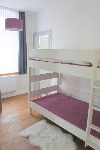 Hotel 1690 – Designhotel und Apartments fotoÄŸrafÄ±
