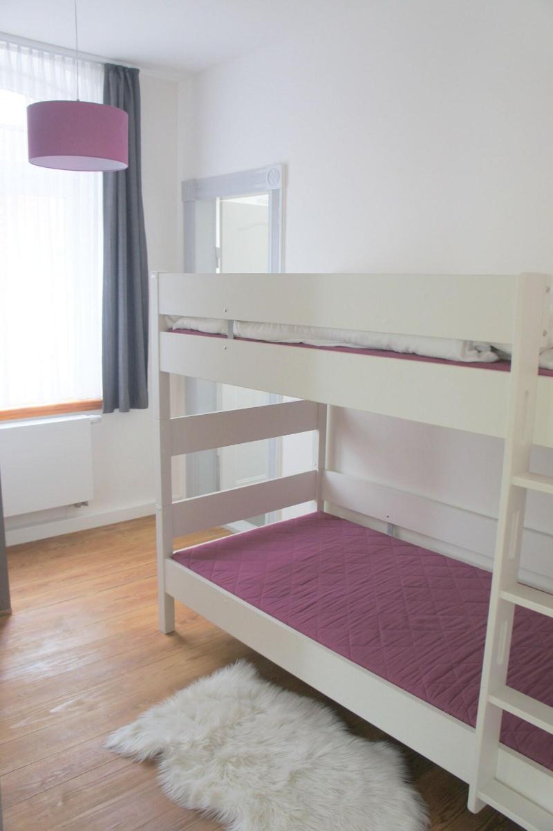 Hotel 1690 – Designhotel und Apartments - Oda