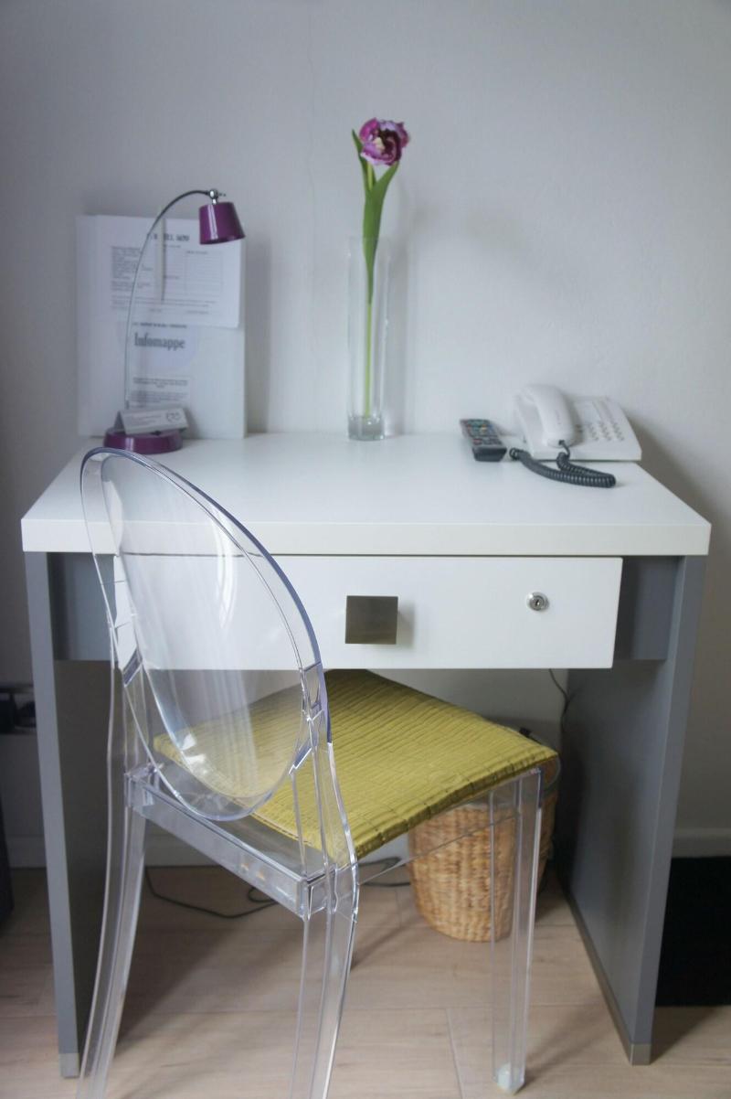 Hotel 1690 – Designhotel und Apartments - Oda