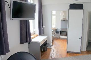 Hotel 1690 – Designhotel und Apartments fotoÄŸrafÄ±