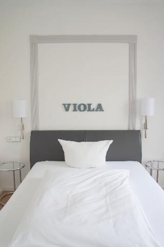 Hotel 1690 – Designhotel und Apartments fotoÄŸrafÄ±
