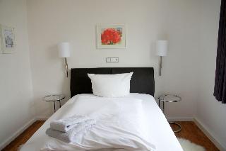 Hotel 1690 – Designhotel und Apartments fotoÄŸrafÄ±
