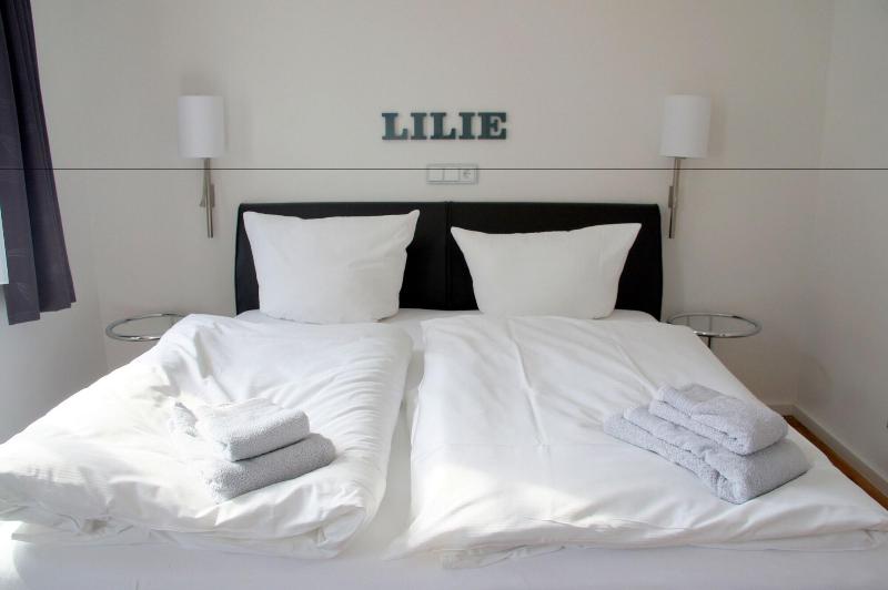 Hotel 1690 – Designhotel und Apartments - Oda