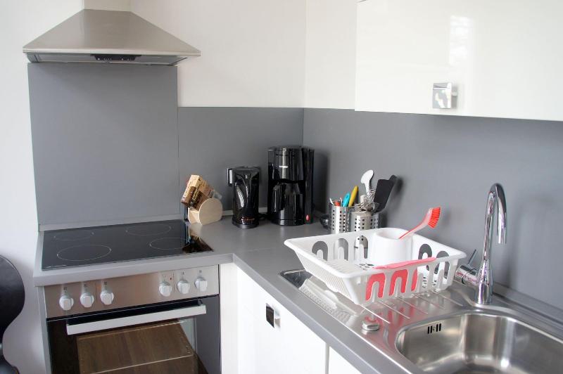 Hotel 1690 – Designhotel und Apartments - Oda