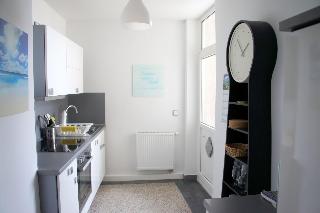 Hotel 1690 – Designhotel und Apartments fotoÄŸrafÄ±