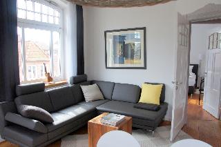 Hotel 1690 – Designhotel und Apartments fotoÄŸrafÄ±
