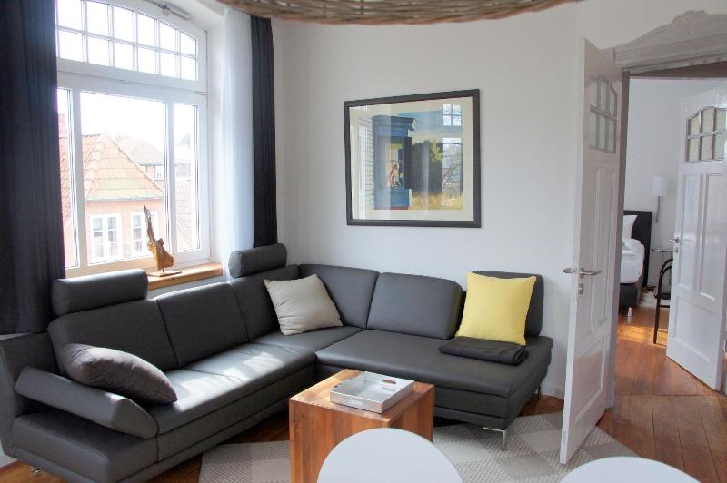 Hotel 1690 – Designhotel und Apartments - Oda