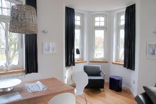 Hotel 1690 – Designhotel und Apartments fotoÄŸrafÄ±
