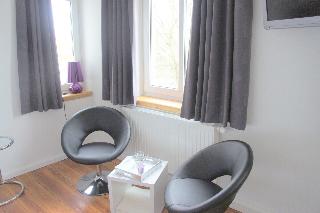 Hotel 1690 – Designhotel und Apartments fotoÄŸrafÄ±