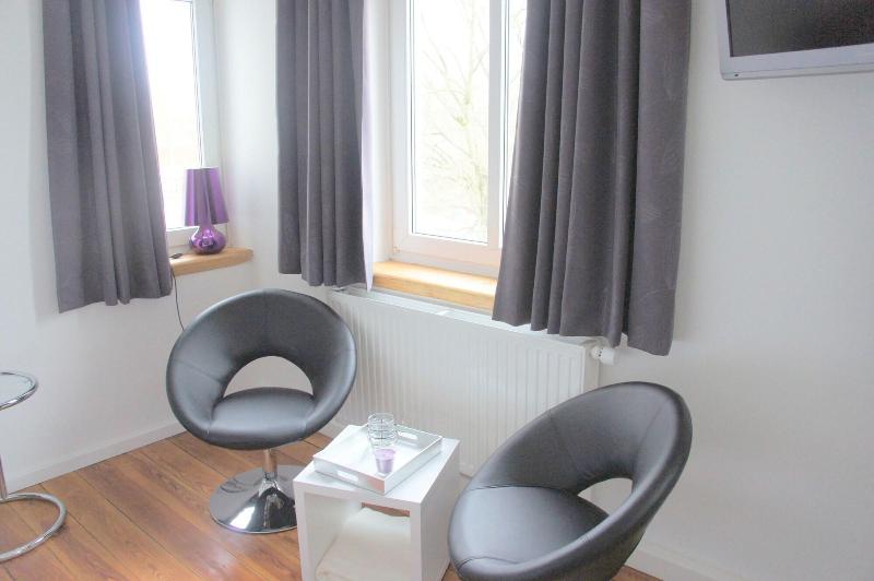 Hotel 1690 – Designhotel und Apartments - Oda