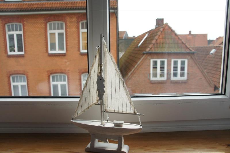 Hotel 1690 – Designhotel und Apartments - Oda