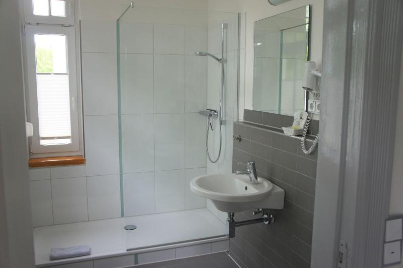 Hotel 1690 – Designhotel und Apartments - Oda