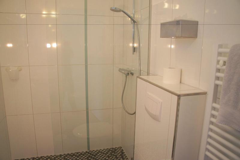 Hotel 1690 – Designhotel und Apartments - Oda