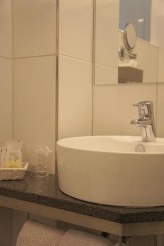 Hotel 1690 – Designhotel und Apartments fotoÄŸrafÄ±