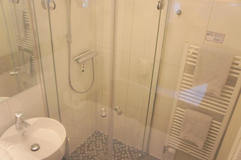 Hotel 1690 – Designhotel und Apartments - Oda