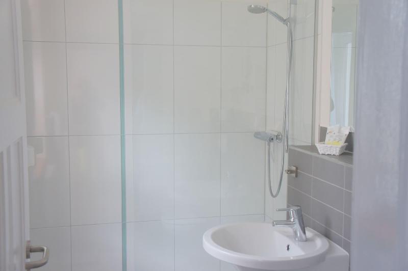 Hotel 1690 – Designhotel und Apartments - Oda