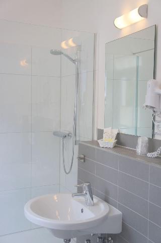 Hotel 1690 – Designhotel und Apartments fotoÄŸrafÄ±