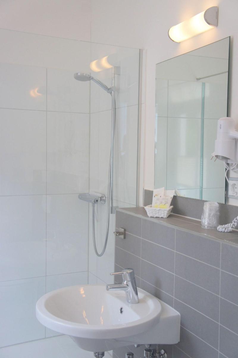Hotel 1690 – Designhotel und Apartments - Oda