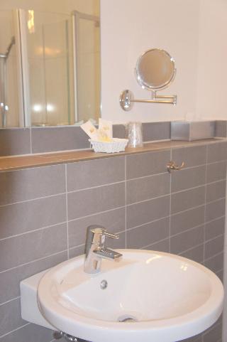 Hotel 1690 – Designhotel und Apartments fotoÄŸrafÄ±