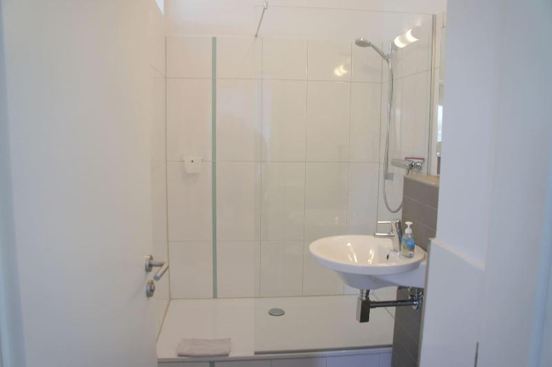 Hotel 1690 – Designhotel und Apartments - Oda